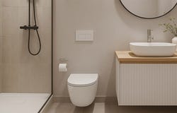 CHAMBéRY, Auvergne-Rhône-Alpes 73000