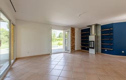 Bessières, Midi-Pyrénées 31660