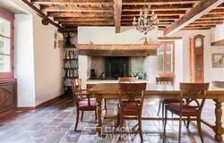 Labastide-de-Lévis, Midi-Pyrénées 81150