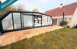 Crepy-En-Valois, Picardie 60800