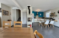 Burnhaupt-le-Bas, Alsace 68520