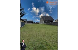 Boesenbiesen, Alsace 67390