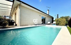 Andernos-les-Bains, Nouvelle-Aquitaine 33510