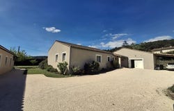 Les Vans, Rhône-Alpes 07140
