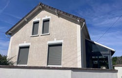 Auxerre, Burgundy 89000