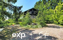 Excenevex, Rhône-Alpes 74140