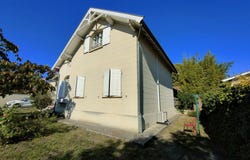 Cadaujac, Gironde 33140