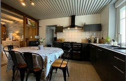 Xertigny, Lorraine 88220