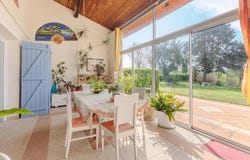 Baziège, Haute-Garonne 31450