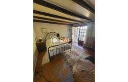 Marigny-Marmande, Centre 37120
