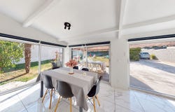 VILLIERS SUR MORIN, Île-de-France 77580
