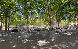 Grenoble, Isère 38000