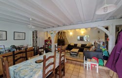Breuillet, Essonne 91650