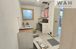 Saint-Gilles, Gard 30800
