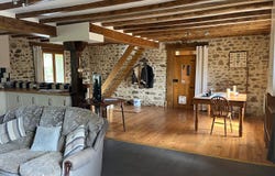DOMPS, Nouvelle-Aquitaine 87120