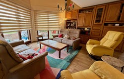 Bias, Aquitaine 47300