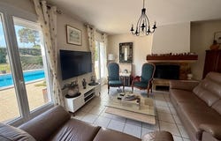 Lacanau, Nouvelle-Aquitaine 33680