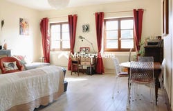 Villefranche-sur-Saône, Rhône 69400