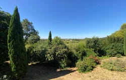 Labastide-d'Anjou, Aude 11320