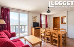 Germ, Occitanie 65240