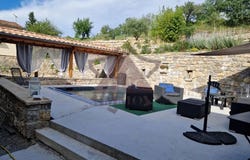Saint-Paul-le-Jeune, Ardèche 07460