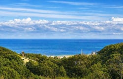 Bastia, Corsica 20600