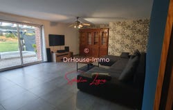 Saint-Amand-les-Eaux, Nord-Pas-de-Calais 59230