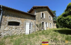 Mugron, Landes 40250