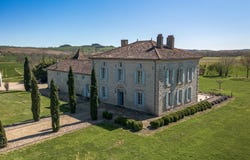Lectoure, Midi-Pyrénées 32700
