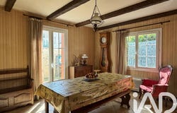 Nanclars, Nouvelle-Aquitaine 16230