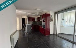 Le Barcares, Languedoc-Roussillon 66420