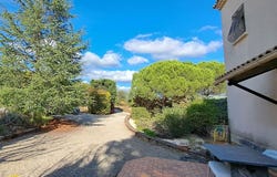 Gabian, Languedoc-Roussillon 34320