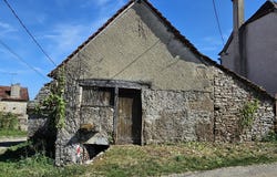SALVAGNAC CAJARC, Occitanie 12260
