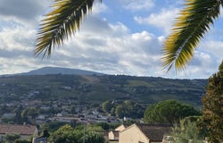 Limoux, Languedoc-Roussillon 11300
