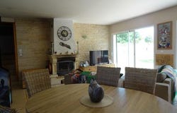 Chaudenay, Bourgogne 71150