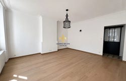 Chantilly, Oise 60500
