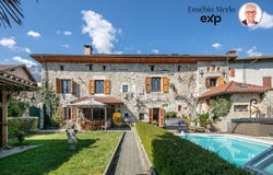 Sainte-Marie-d'Alloix, Rhône-Alpes 38660