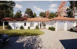 Andernos-les-Bains, Aquitaine 33510