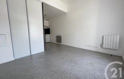 Évry, Essonne 91000
