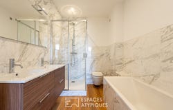 TOURS, Centre-Val de Loire 37000