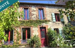 SAINT-LEGER-BRIDEREIX, Nouvelle-Aquitaine 23300