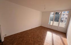 Grenoble, Isère 38100