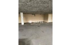 Serignan, Languedoc-Roussillon 34410