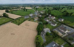 Saint-Jean-De-Savigny, Basse-Normandie 50680