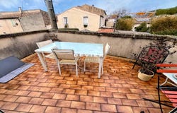 Baillargues, Hérault 34670
