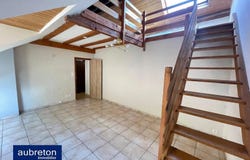 Voiron, Isère 38500