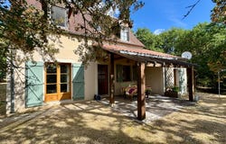 Saint-Martin-Labouval, Midi-Pyrénées 46330