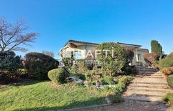 Gerzat, Auvergne 63360