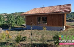 Ségura, Midi-Pyrénées 09120