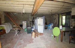 JEU MALOCHES, Centre-Val de Loire 36240